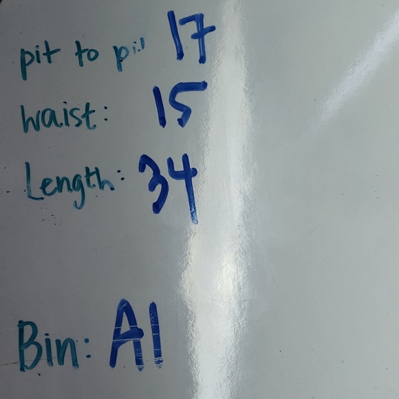 Marc Jacobs Black/Grey Lattice Print Dress sz 6 - Picture 13 of 13